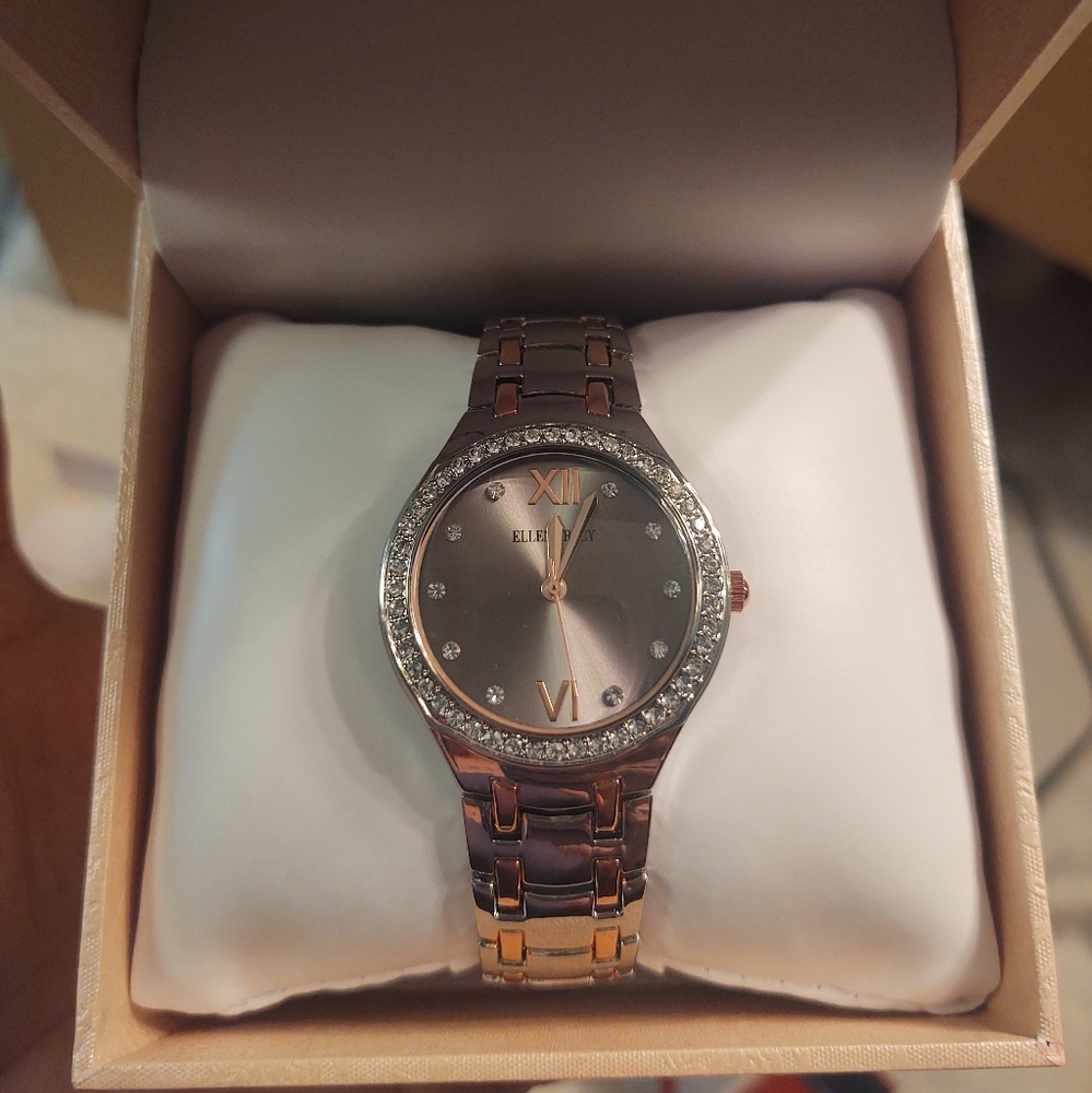 Not for sale